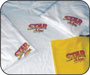 Tricouri personalizate STAR CHIPS